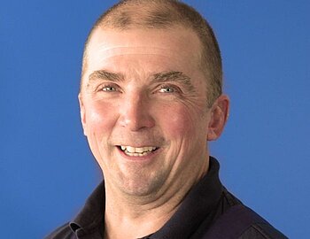 Norbert Schwarz