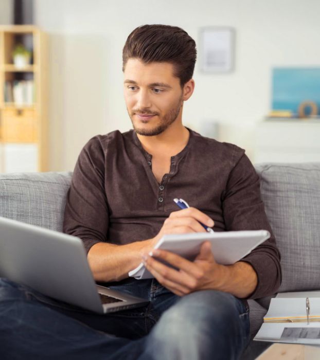 Wohnungen für Studenten